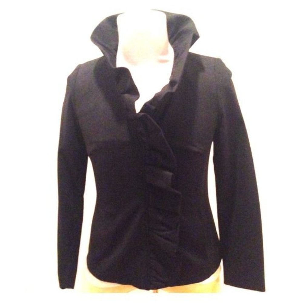 INC International Concepts Spring Jacket on Sale!